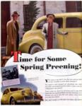 Buick 1939 107.jpg